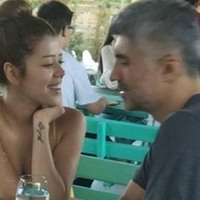 "İlk ve son açıklamamdır!"