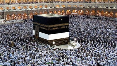 Hac kayıtları ne zaman bitecek?