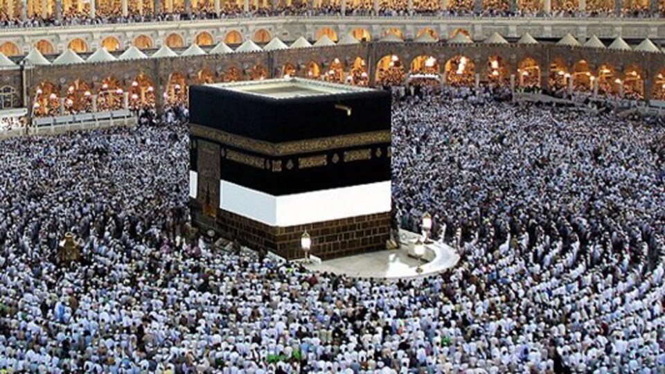 Hac kayıtları ne zaman bitecek?