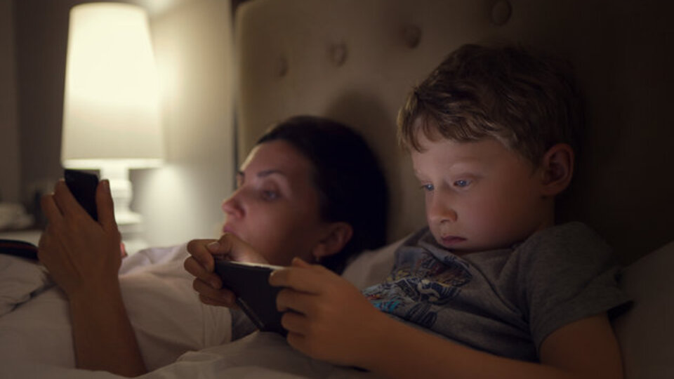 Dünya Sağlık Örgütü açıkladı! Oyun bağımlılığı akıl hastalığı kabul edilecek