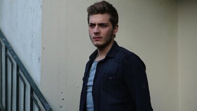 Ali, Eylül'den ayrılıyor mu?