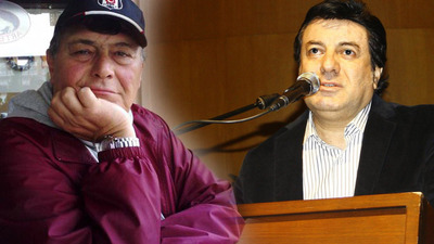 Hilmi Özbeğen'in miras zaferi