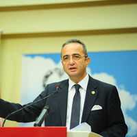 CHP'li Tezcan: KHK'ları AYM'ye götüreceğiz