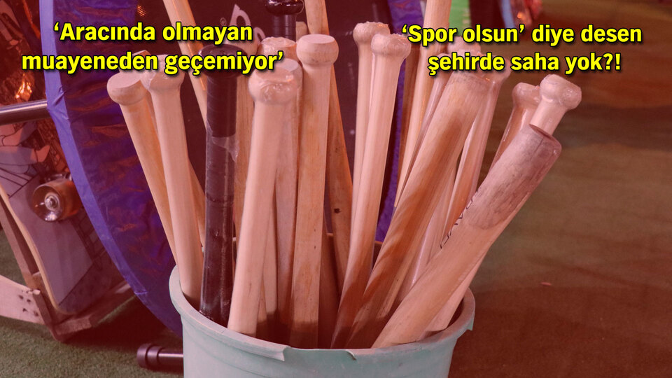 Adana'da satışı patladı!