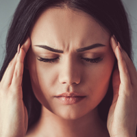 Migren hastası lodoslu havada nelere dikkat etmeli?