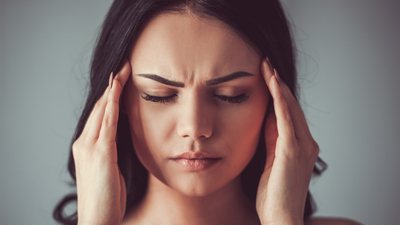 Migren hastası lodoslu havada nelere dikkat etmeli?