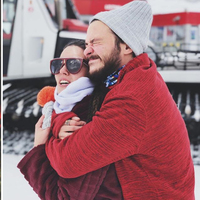 ‘Sümükler donmadan son 10’