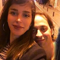 Seçkin Piriler, Kaan Tangöze'yi sildi