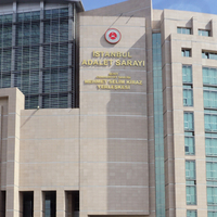 Cumhuriyet gazetesi davasında tahliye yok