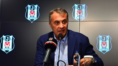 Orman'dan Arda, Cenk, Sosa ve Demba Ba açıklaması