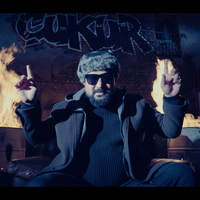 Çukur müzikleriyle de zirvede!