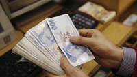 Asgari ücret için tarih belli oldu