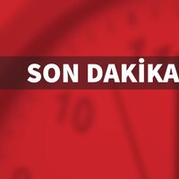 Tuzla'da kokuya neden olan kamyonlar yakalandı!