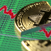 Bitcoin'i 'sıfırlayacak' iddia