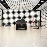 Türkiye'nin yeni zırhlısı ilk kez görücüye çıkıyor