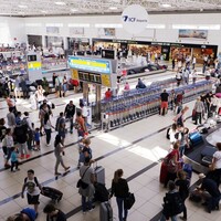 2018 Antalya turist hedefi açıklandı!