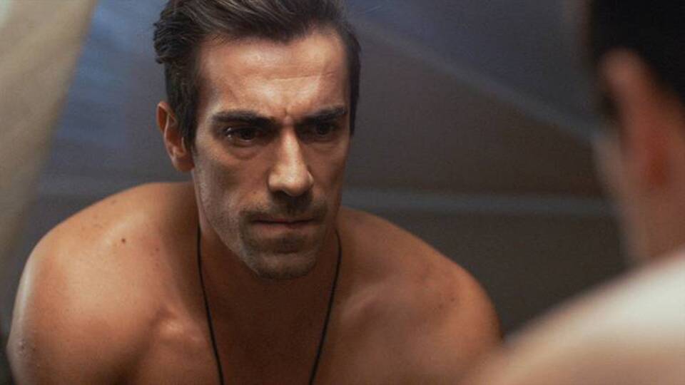 Namık'ın kötü planı sonrası yeni bölüm fragmanı yayınlandı mı?