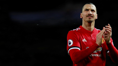 Beşiktaş'ta Ibrahimovic çılgınlığı!