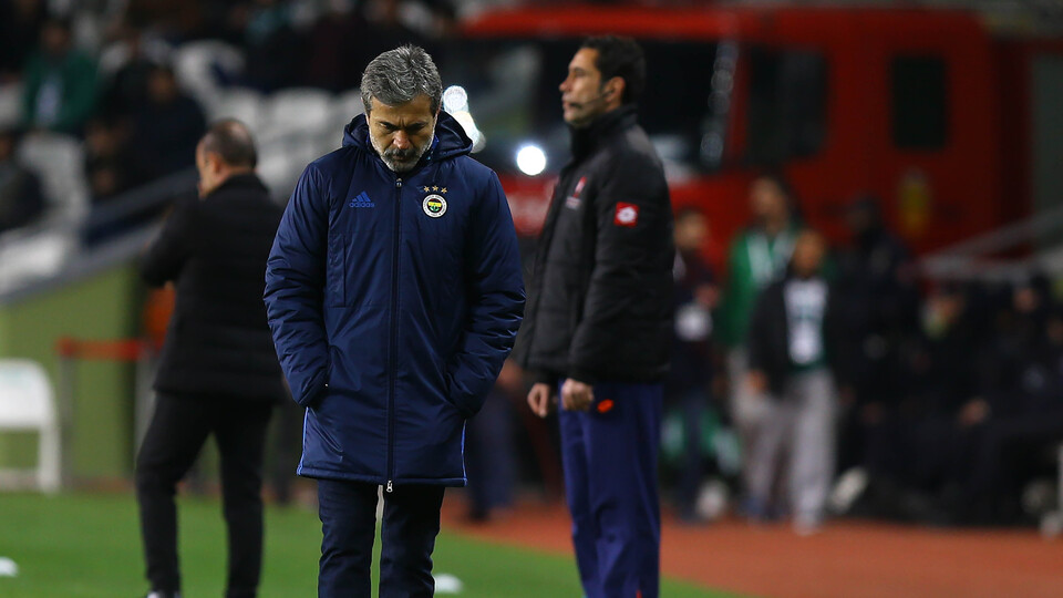 "Yara aldık yere düşmedik"