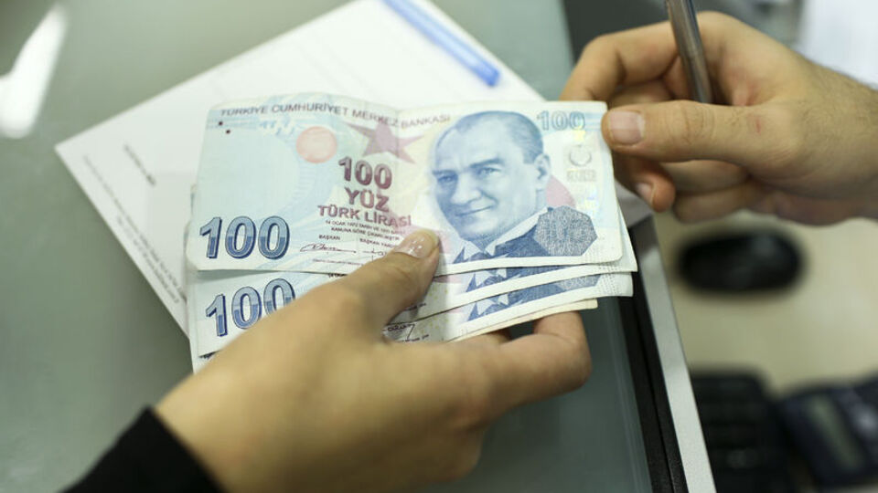 Asgari ücret ne kadar olacak?