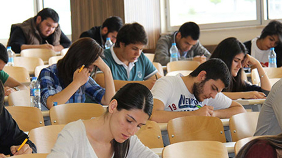 AÖL sınav sonuçları tarihi belli mi?