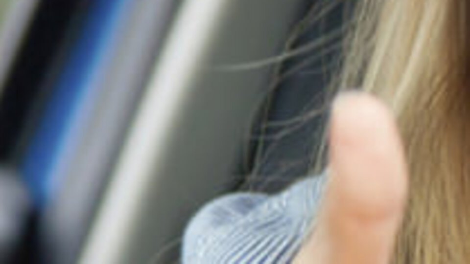 Ehliyet sınav sonuçları ne zaman açıklanacak?