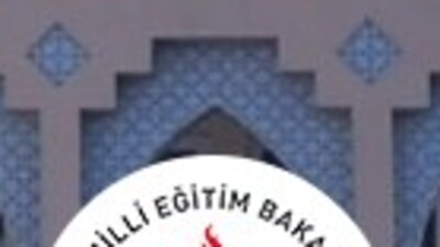 e-Okul VBS giriş nasıl yapılır?