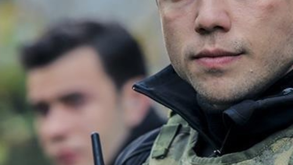 Söz 28. bölüm fragmanı yayınlandı mı?