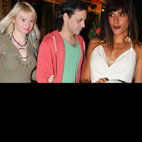 ‘Skandallar devam edecek’