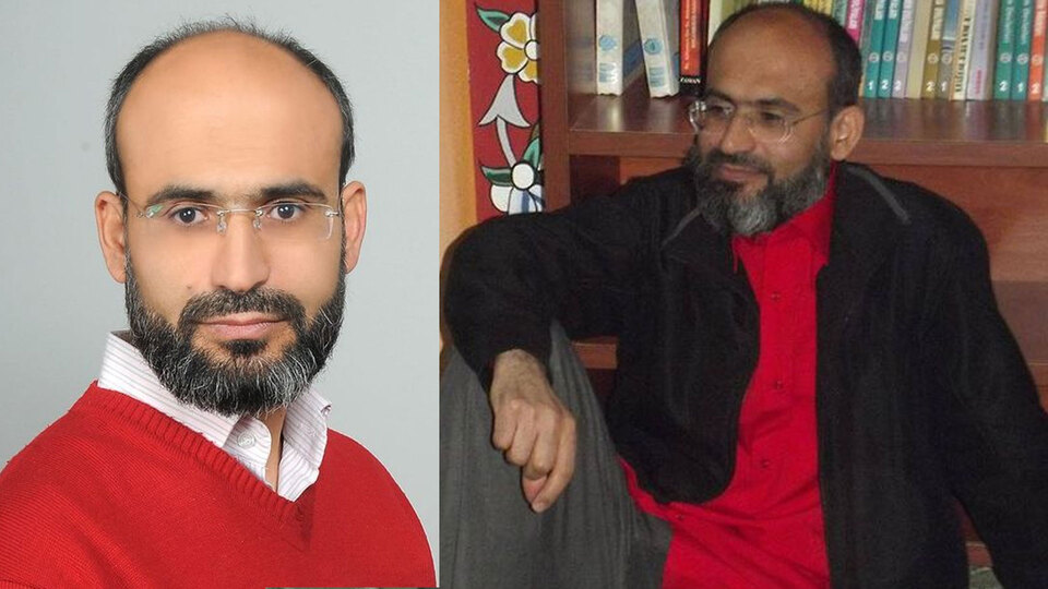 Öğretmenden skandal paylaşımlar! Harekete geçildi