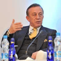 1 milyar liralık yatırımı açıkladı