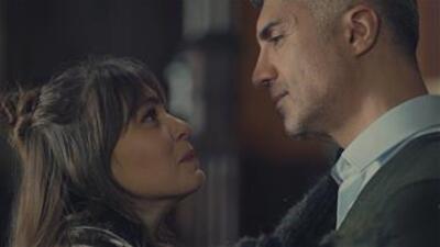 İstanbullu Gelin yeni bölüm fragmanı yayınlandı!