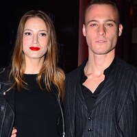 Annesi istemedi, iptal ettiler