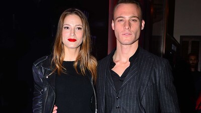 Annesi istemedi, iptal ettiler