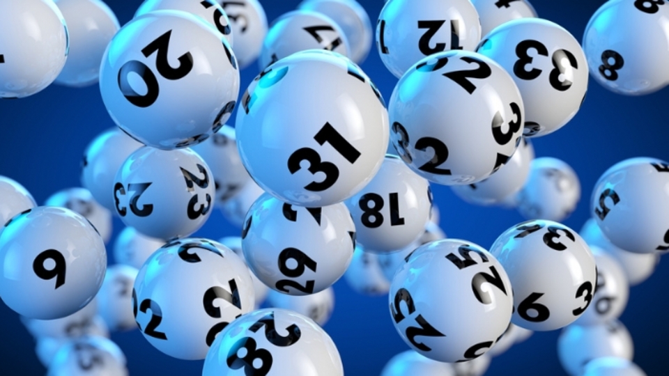 Merakla beklenen sonuçlar açıklandı!