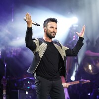 Çalıntı iddiası!