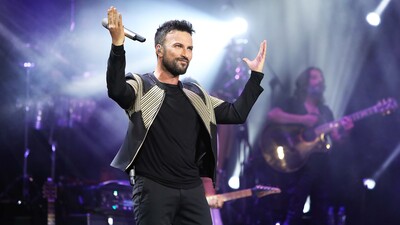 Çalıntı iddiası!