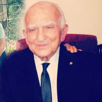 Tümay Özokur’un acı günü