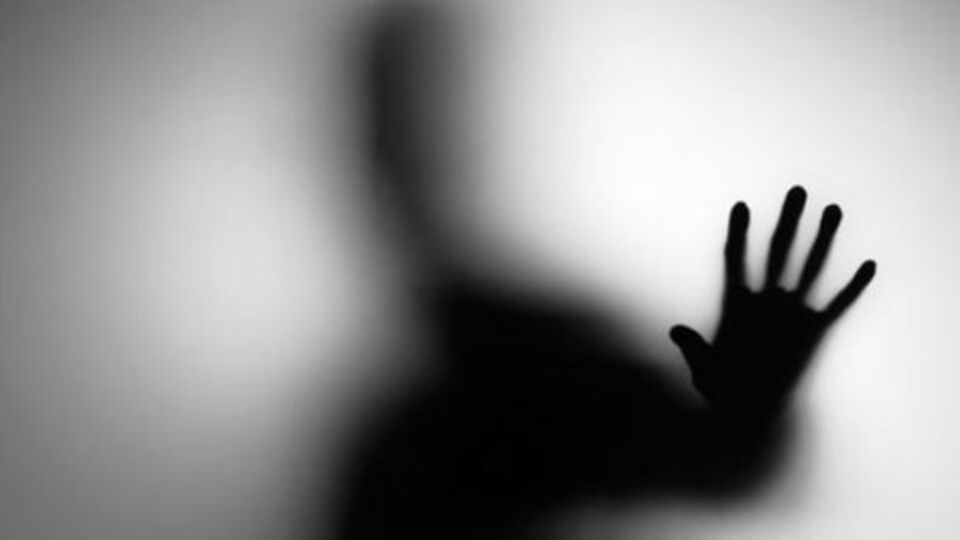 Pedagog "bir çocuk bunu uydurmaz" dedi, mahkeme 18 yıl hapis cezası verdi