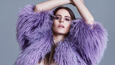 Simge'den şok eden itiraf!