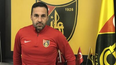 İstanbulspor, Fenerbahçe karşısında iddialı