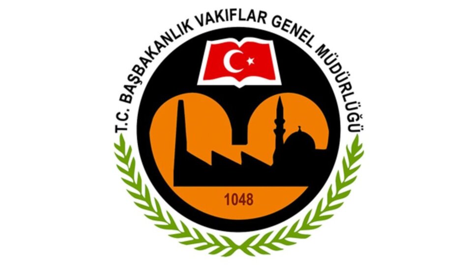VGM burs başvuru sonuçları açıklandı!