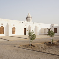 Erdoğan'ın Sudan'dan istediği Sevakin Adası neden önemli?