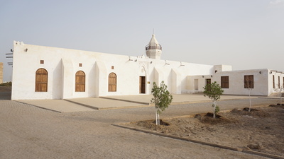 Erdoğan'ın Sudan'dan istediği Sevakin Adası neden önemli?