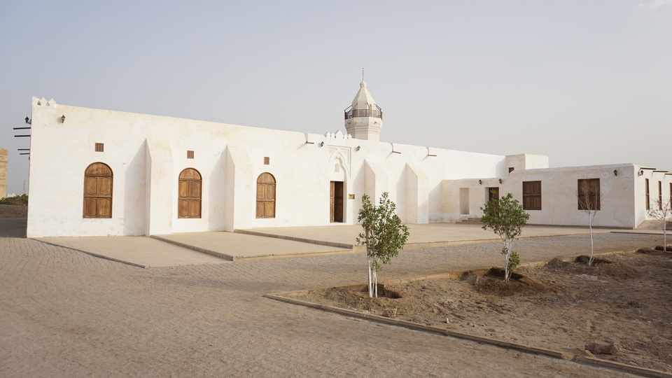 Erdoğan'ın Sudan'dan istediği Sevakin Adası neden önemli?