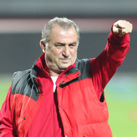 TFF Fatih Terim'e 3.5 yılda 44 milyon lira ödemiş