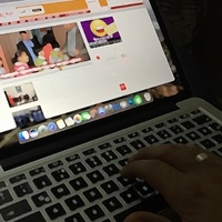 Uzmanlar, yılbaşında internetten alışveriş yapanları uyardı