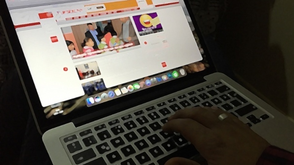 Uzmanlar, yılbaşında internetten alışveriş yapanları uyardı