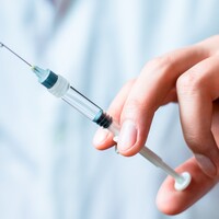 Sağlık Bakanlığı'ndan "aşı" açıklaması