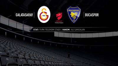 Galatasaray güle oynaya